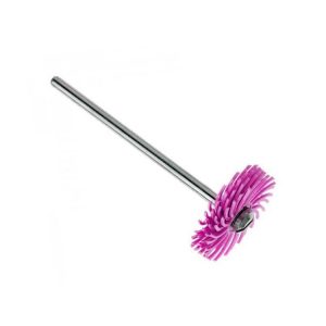 DISCO HATHO HABRAS FIG.904-19  PULIDOR HP ROSA-MUY FINO CX1
