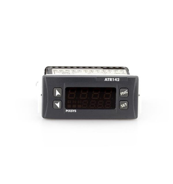DISPLAY CONTROL TEMPERATURA HORNO ELECTRICO - Imagen 2