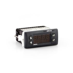 DISPLAY CONTROL TEMPERATURA HORNO ELECTRICO
