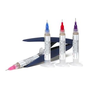 DOSIFICADOR HILDERBRAND MK3 PARA JERINGAS 3  C.C.