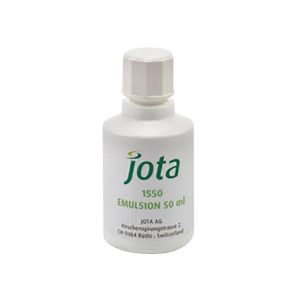 EMULSION PARA PULIDO JOTA 50 ml (1550)