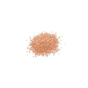 COBRE ELECTROLITICO GRANALLA 1 Kg