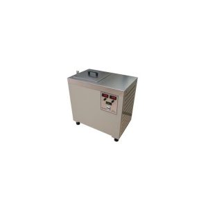 EQUIPO DE AFINADO DE ORO TECHNOFLUX GOLD-200
