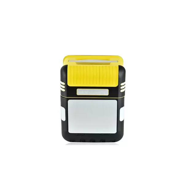 ESPECTRÓMETRO PORTÁTIL PEDX G5 PARA METALES