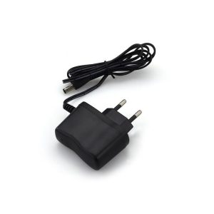 ALIMENTADOR 220V PARA GOLD TESTER MOD. GT5000 Y GT5000/EU