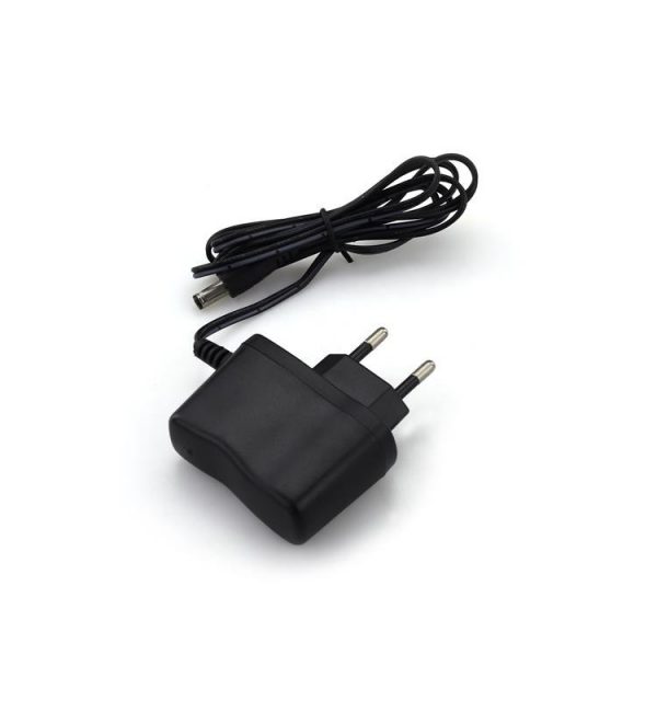 ALIMENTADOR 220V PARA GOLD TESTER MOD. GT5000 Y GT5000/EU