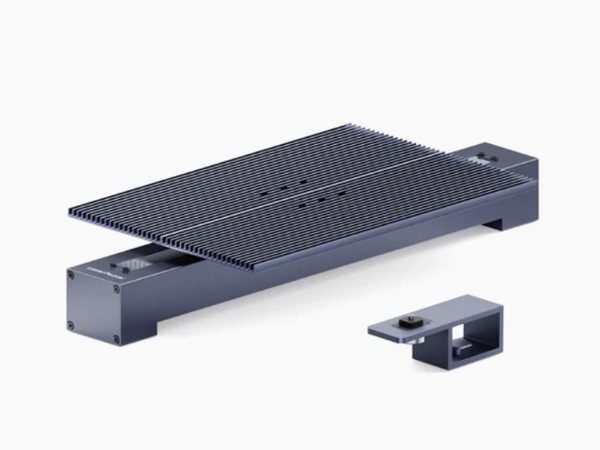 EXTENSION DESLIZANTE PARA LASERPECKER LP4 Y  LP5 - Imagen 2