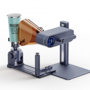 EXTENSION ROTATIVA PARA LASERPECKER LP4 Y  LP5