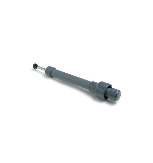 EXTRACTOR MICROPUAS PARA PULID.MAGNETICA