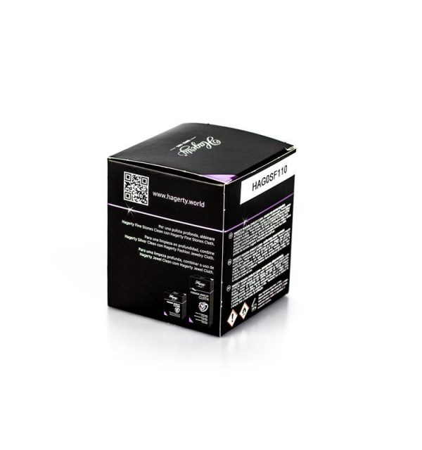 FASHION JEWELRY CLEAN 170 ML - Imagen 2
