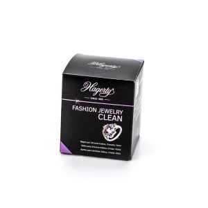 FASHION JEWELRY CLEAN 170 ML