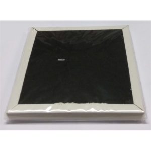 FILTRO CARBONO PARA PROTECTOR PULIDORA CON ASPIRACION (5 UNIDADES