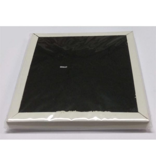 FILTRO CARBONO PARA PROTECTOR PULIDORA CON ASPIRACION (5 UNIDADES