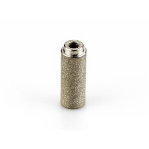 FILTRO INOX MANGO DRAGO I