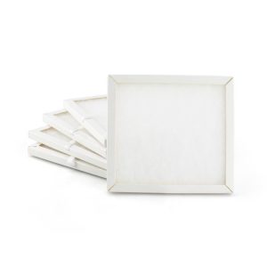 FILTRO POLIESTER PARA PROTECTOR PULIDORA CON ASPIRACION (5 UNIDAD