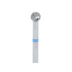 FRESA JOTA FIG C71.104.050 ACRILICO Y YESO (CORTE STANDARD)