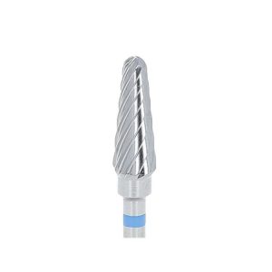 FRESA JOTA FIG C79.104.040 ACRILICO Y YESO (CORTE STANDARD)
