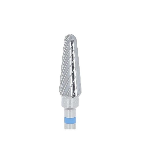 FRESA JOTA FIG C79.104.040 ACRILICO Y YESO (CORTE STANDARD)
