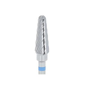 FRESA JOTA FIG C79.104.060 ACRILICO Y YESO (CORTE STANDARD)
