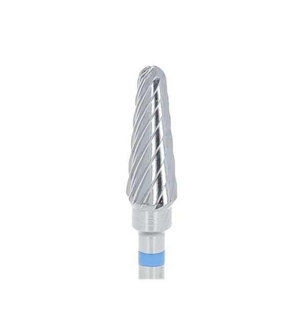 FRESA JOTA FIG C79.104.060 ACRILICO Y YESO (CORTE STANDARD)