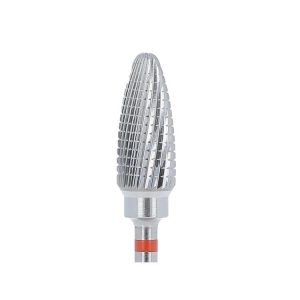 FRESA JOTA FIG CQ251F.104.060 CERAMICA-META-COMPO-TITANIO Q-CORTE