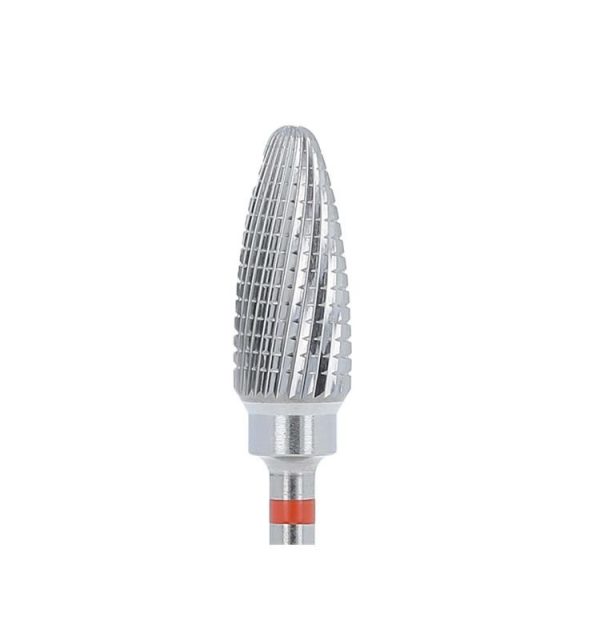 FRESA JOTA FIG CQ251F.104.060 CERAMICA-META-COMPO-TITANIO Q-CORTE
