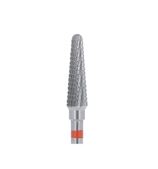 FRESA JOTA FIG CQ79F.104.040 CERAMICA-META-COMPO-TITANIO Q-CORTE
