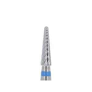 FRESA JOTA FIG CX138.104.023 METAL NO Fe  ACRILICOS (X-CORTE STAN