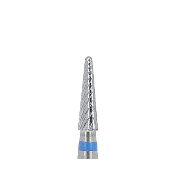 FRESA JOTA FIG CX138.104.023 METAL NO Fe  ACRILICOS (X-CORTE STAN