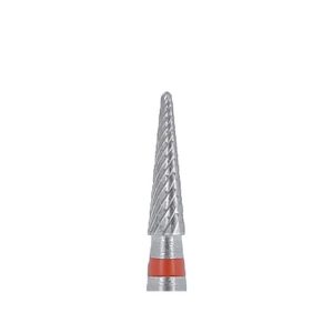 FRESA JOTA FIG CX138F.104.023 METALES-REVEST-COMPOSITE X-CORTE FI