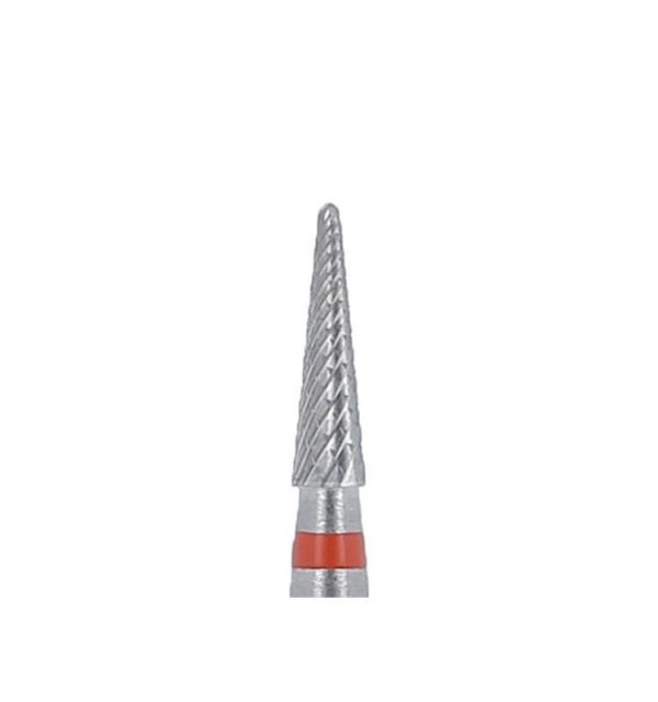 FRESA JOTA FIG CX138F.104.023 METALES-REVEST-COMPOSITE X-CORTE FI