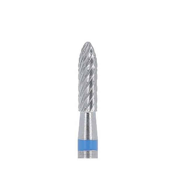 FRESA JOTA FIG CX139.104.023 METAL NO Fe  ACRILICOS (X-CORTE STAN