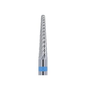 FRESA JOTA FIG CX23.104.023 METAL NO Fe Y ACRILICOS (X-CORTE STAN