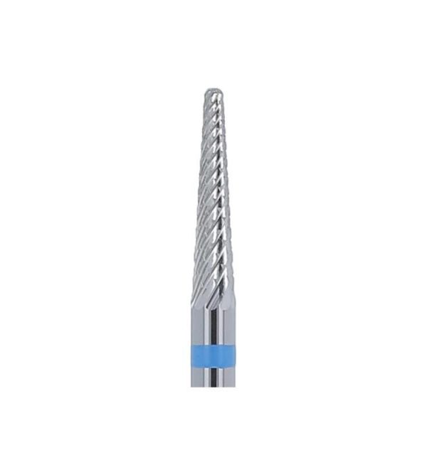 FRESA JOTA FIG CX23.104.023 METAL NO Fe Y ACRILICOS (X-CORTE STAN