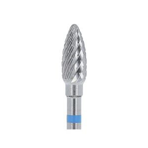 FRESA JOTA FIG CX251.104.060 METAL NO Fe  ACRILICOS (X-CORTE STAN