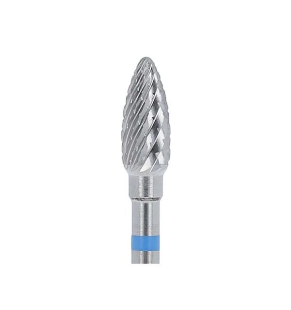 FRESA JOTA FIG CX251.104.060 METAL NO Fe  ACRILICOS (X-CORTE STAN