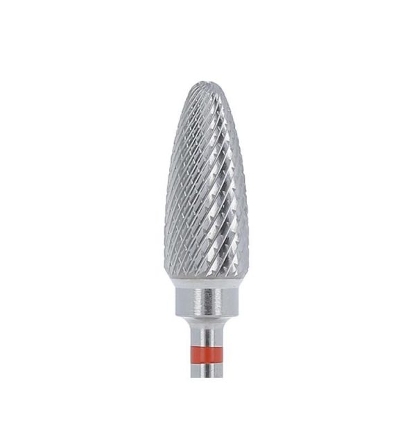 FRESA JOTA FIG CX251F.104.060 METALES-REVEST-COMPOSITE X-CORTE FI
