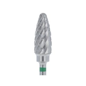 FRESA JOTA FIG CX251G.104.060 YESO SECO (X-CORTE GRUESO-G)