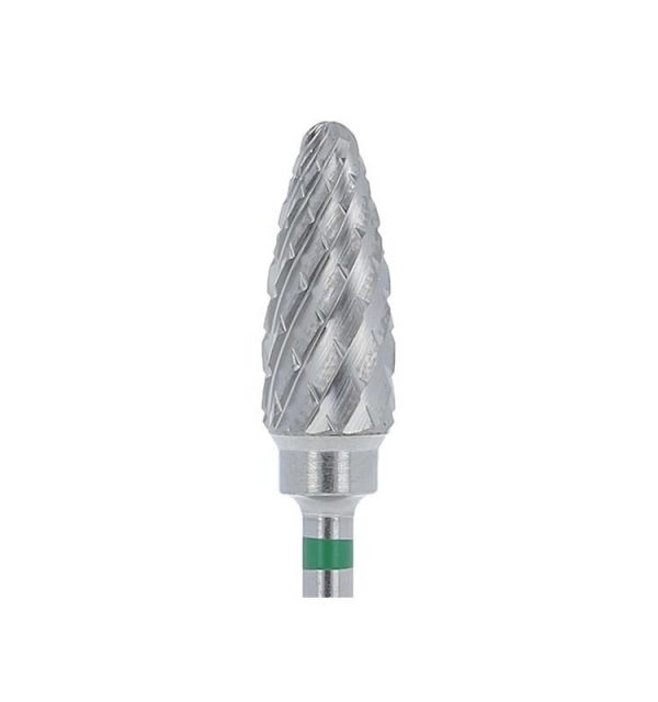 FRESA JOTA FIG CX251G.104.060 YESO SECO (X-CORTE GRUESO-G)