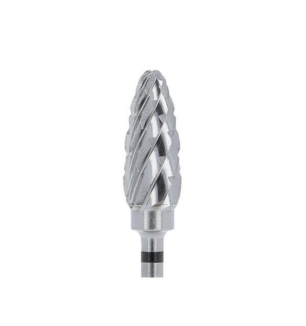FRESA JOTA FIG CX251SG.104.060 YESO HUMEDO (X-CORTE SUPER GRUESO-