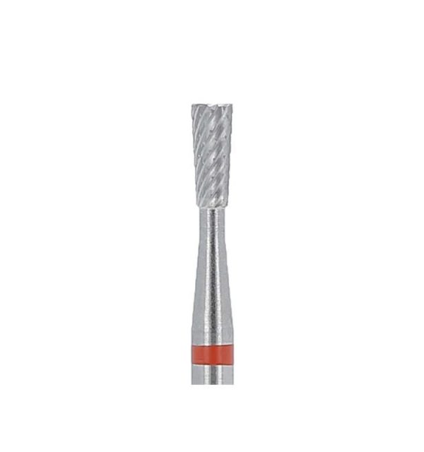 FRESA JOTA FIG CX30MF.104.023 METALES-REVEST-COMPOSITE X-CORTE FI