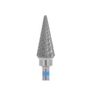 FRESA JOTA FIG CX416.104.060 METAL NO Fe  ACRILICOS (X-CORTE STAN