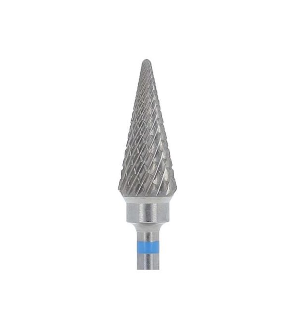 FRESA JOTA FIG CX416.104.060 METAL NO Fe  ACRILICOS (X-CORTE STAN