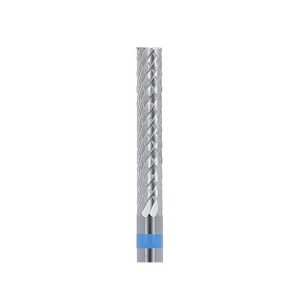 FRESA JOTA FIG CX460.104.023 METAL NO Fe  ACRILICOS (X-CORTE STAN