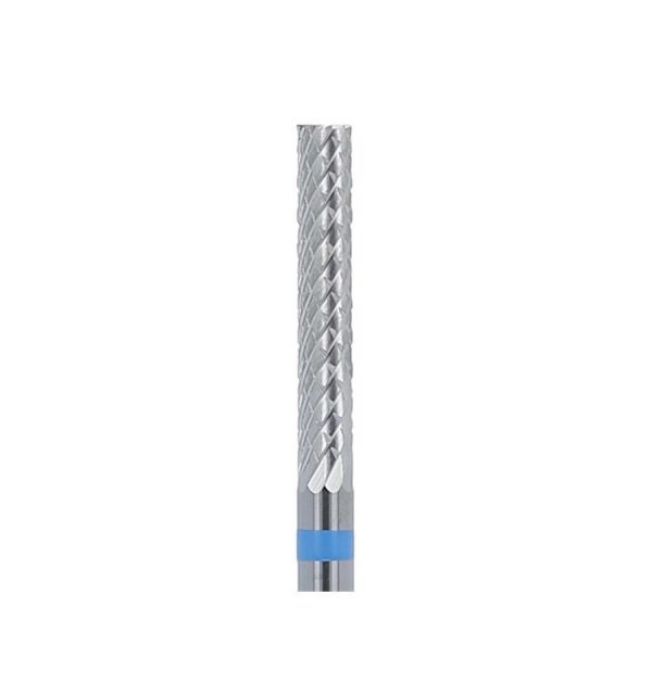 FRESA JOTA FIG CX460.104.023 METAL NO Fe  ACRILICOS (X-CORTE STAN