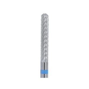 FRESA JOTA FIG CX486.104.023 METAL NO Fe  ACRILICOS (X-CORTE STAN