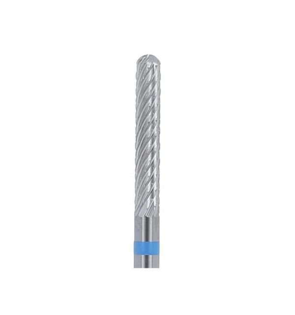 FRESA JOTA FIG CX486.104.023 METAL NO Fe  ACRILICOS (X-CORTE STAN