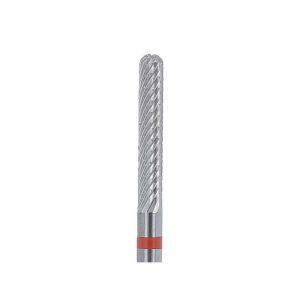 FRESA JOTA FIG CX486F.104.023 METALES-REVEST-COMPOSITE X-CORTE FI