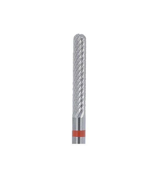 FRESA JOTA FIG CX486F.104.023 METALES-REVEST-COMPOSITE X-CORTE FI