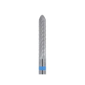FRESA JOTA FIG CX487.104.023 METAL NO Fe  ACRILICOS (X-CORTE STAN